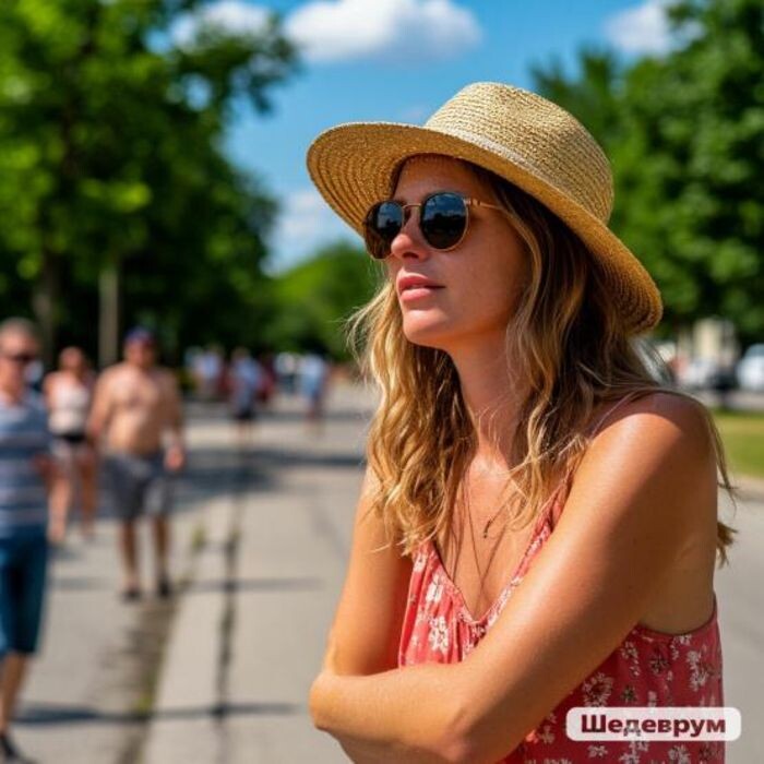 Источник фото: Шедеврум