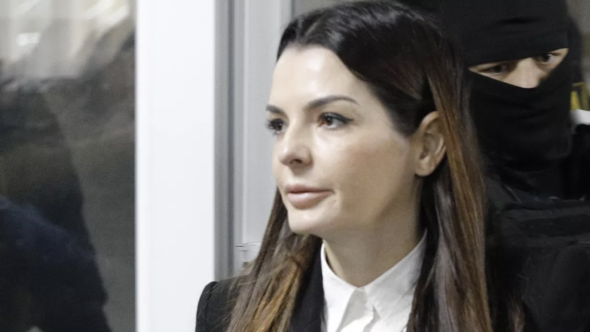   РИА Новости