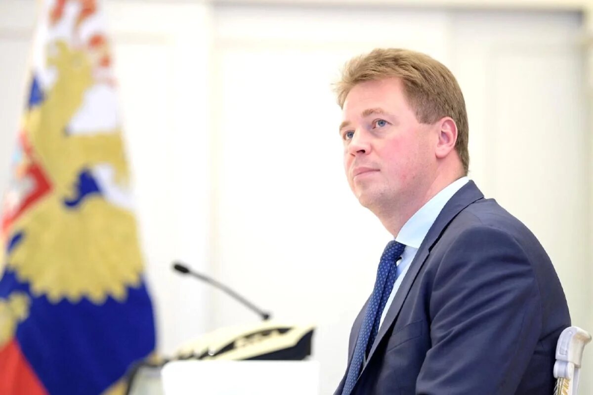    Овсянников, сэр!