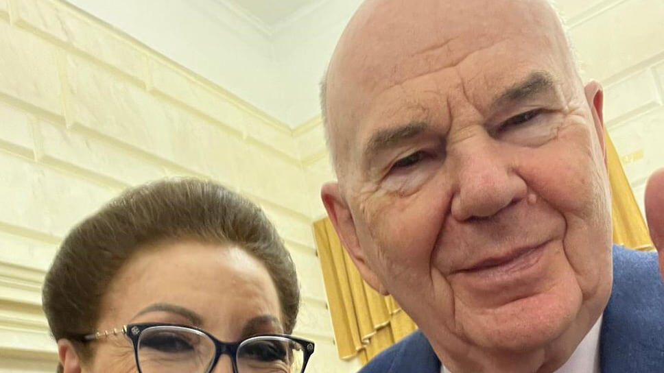 Фото: пресс-служба ККБ№1