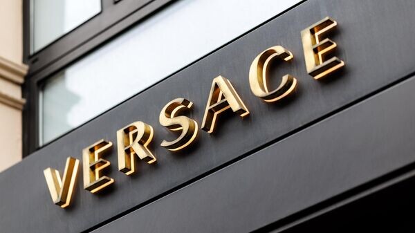    © Getty Images / picture alliance / Matthias Balk