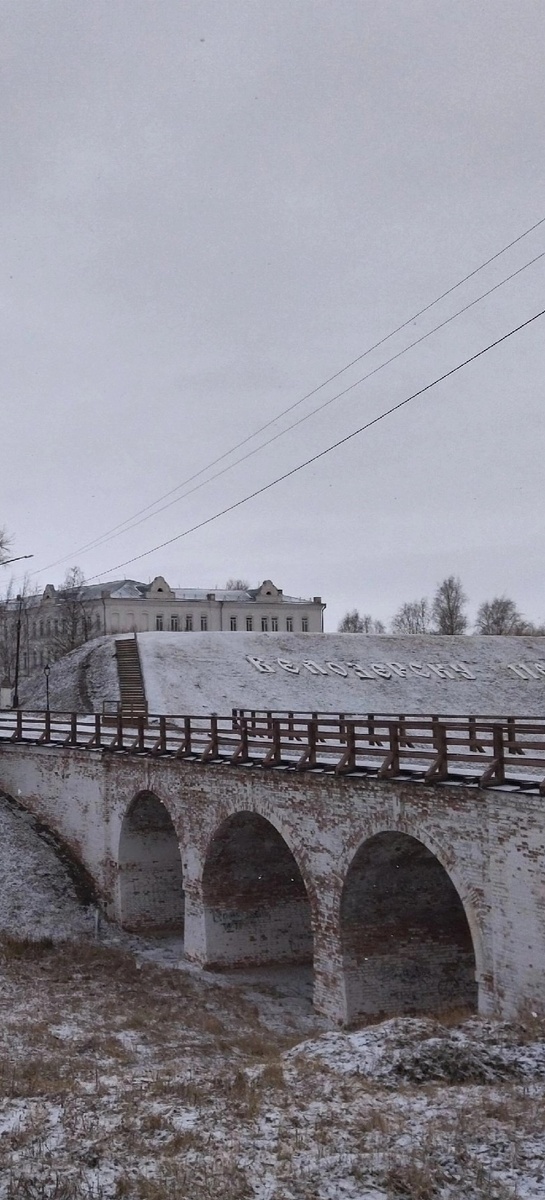 Вот, посмотрите сами! Никакой красоты)