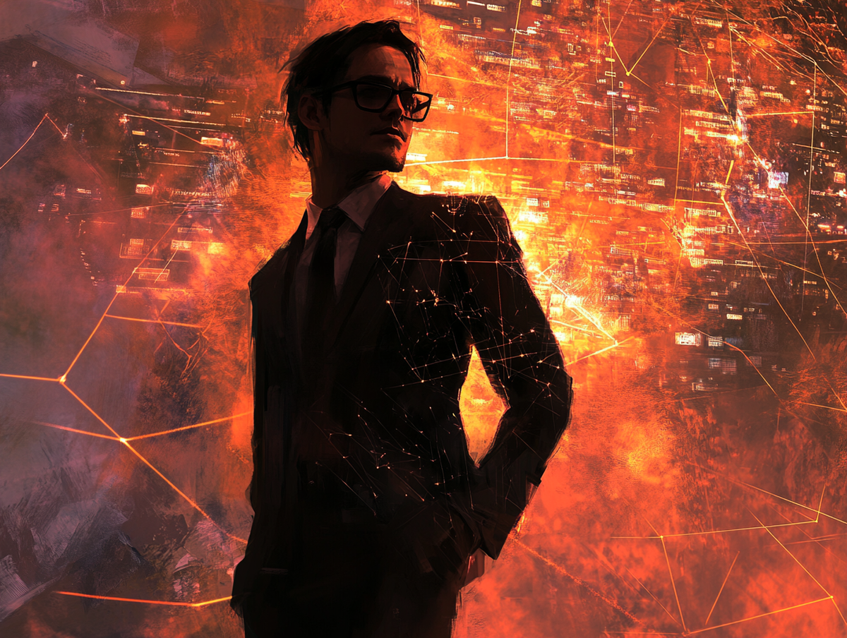    90% сайтов совершают эти 7 фатальных ошибок в SEO — проверь, не твой ли среди них? Антон Коновалов