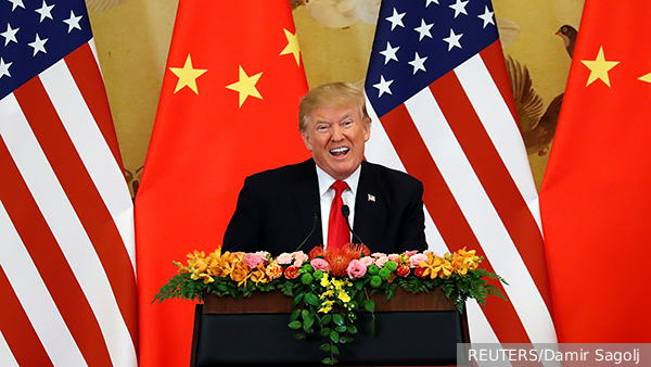     Фото: REUTERS/Damir Sagolj   
 Текст: Дмитрий Бавырин