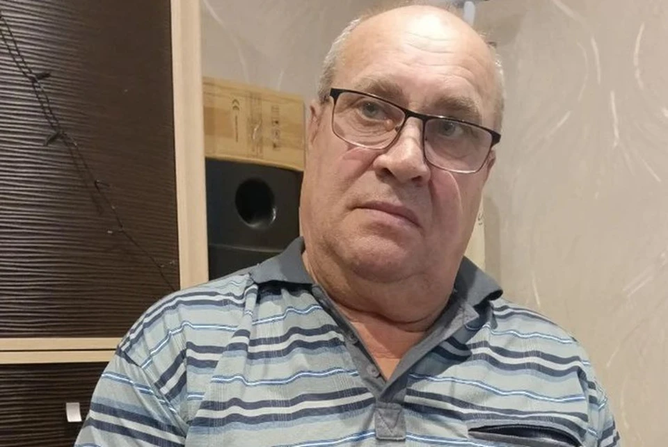 По новому приговору Павла Червякова (на фото) освободили из-под стражи и назначили год ограничения свободы.
