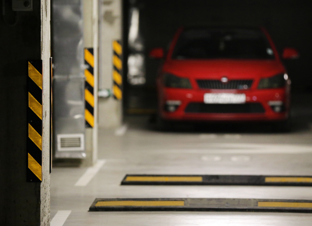    Источник: ТАСС/Артем Геодакян