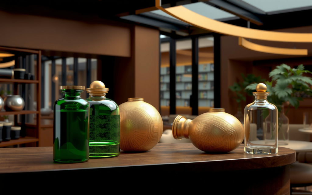    геймификация_клиентская_вовлеченность_5_методов_сергей_бочков Q-META AGENSY