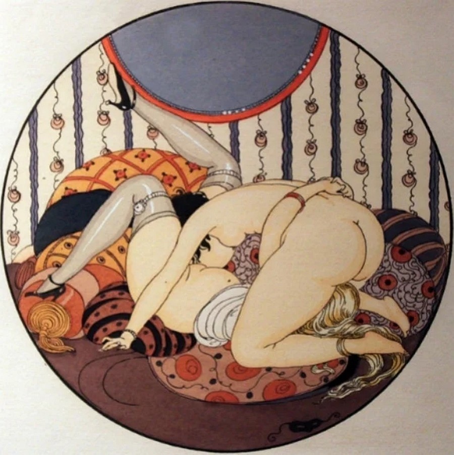 scale_1200