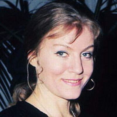     Пятый канал вспомнит Анну Герман в «Они потрясли мир»