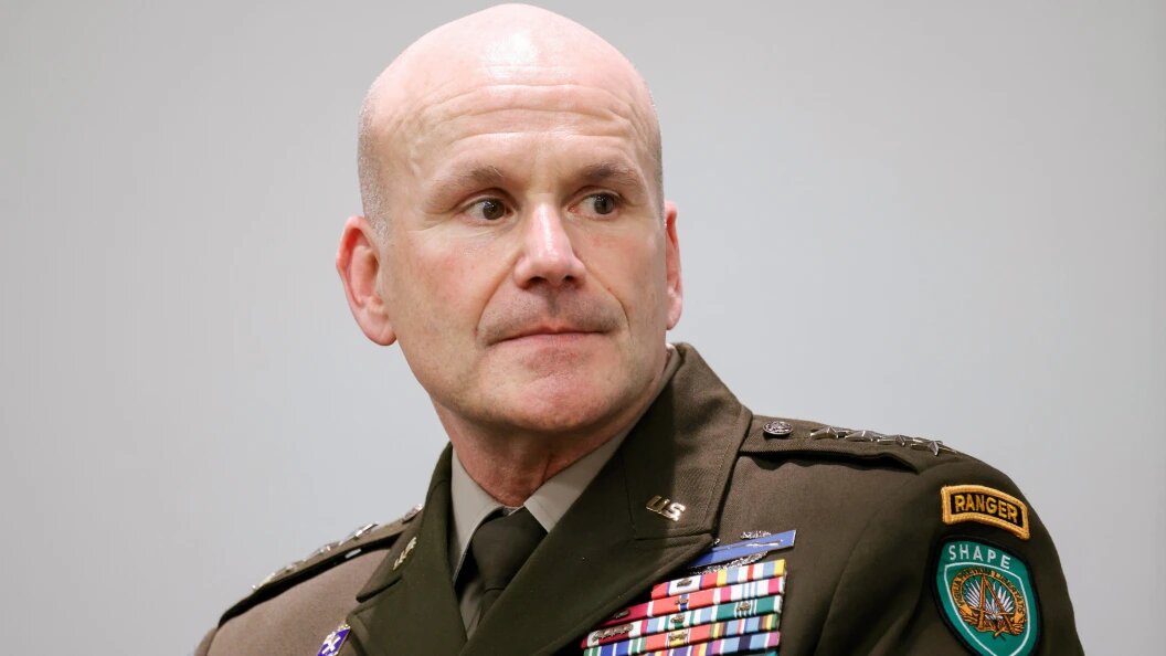    Фото: Luka Dakskobler/Globallookpress