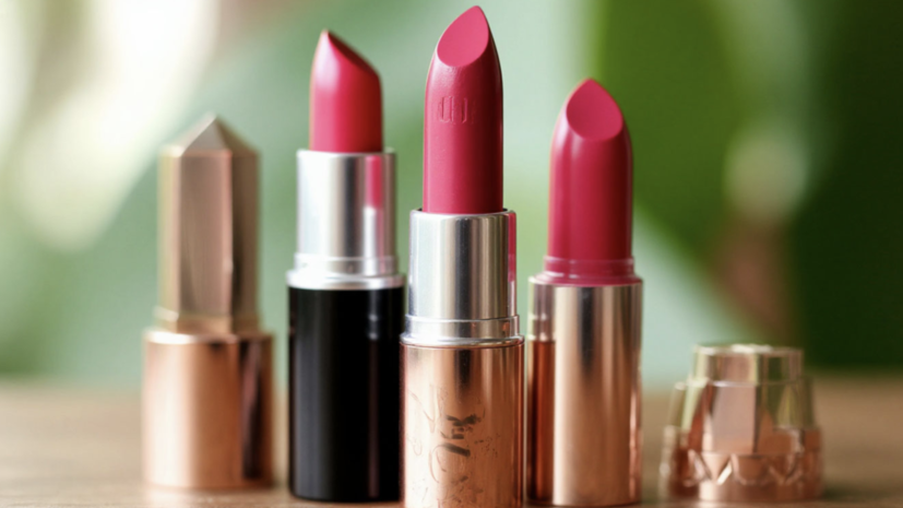    Сгенерировано с помощью ИИ