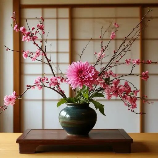   Как сделать свидание в стиле Японии Вера Курилыч