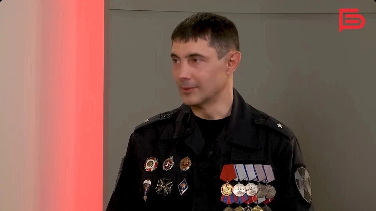     Источник: кадр из видео «Белгород-Медиа»