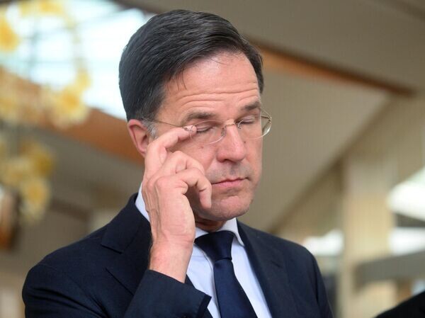    © РИА Новости Павел Бедняков