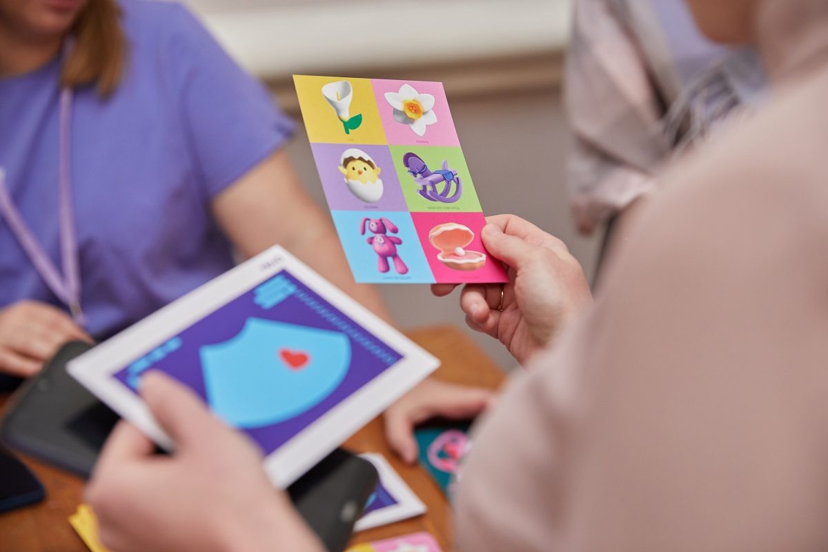    Бесплатные лекции и консультации врачей по вопросам планирования беременности проведут для нижегородцев в рамках «Форума Рея» 12 апреля