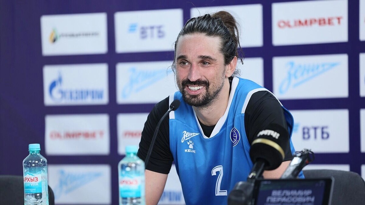     Источник: bc-zenit.com