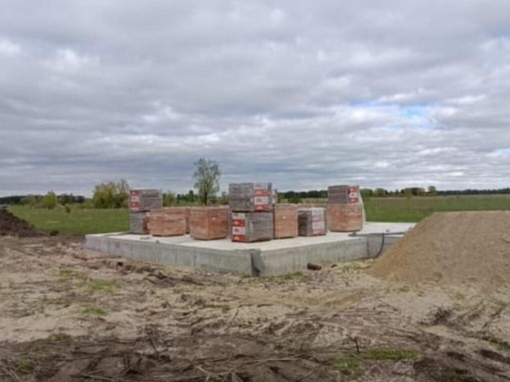 Фото: Ирины Кашкаровой