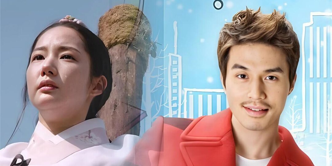 О них забыли: 8 корейских дорам с популярными актёрами, о которых не вспоминают