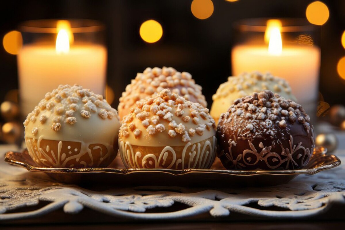  Фото www.freepik.com.