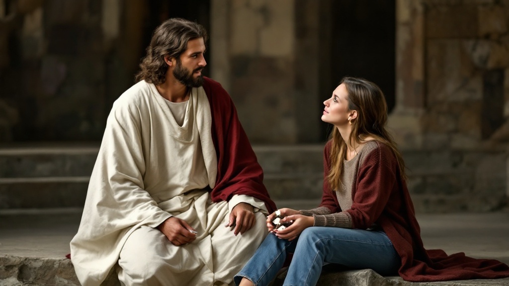    Онлайн Церковь Сочешков Ковылкин Ты когда-нибудь задумывался, почему Иисус принял такую мучительную смерть? Почему нельзя было просто простить Его? Это вопросы, которые многие из нас боятся задать,