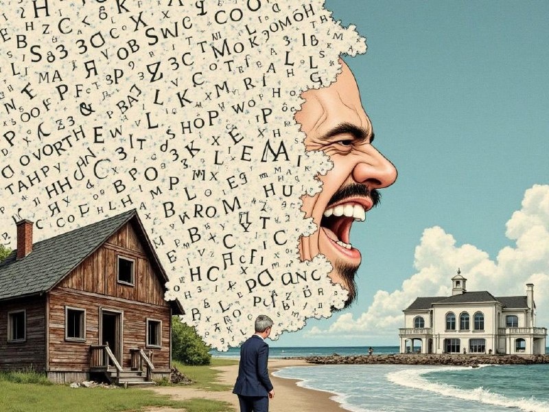    Антон Сочешков в телеграмм канале ЧИТАЙ И БОГАТЕЙ - Сочешков Антон