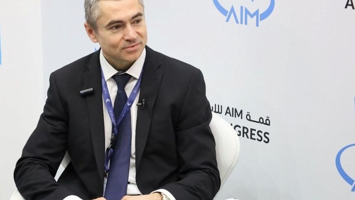    Фото: пресс-служба администрации Краснодарского края