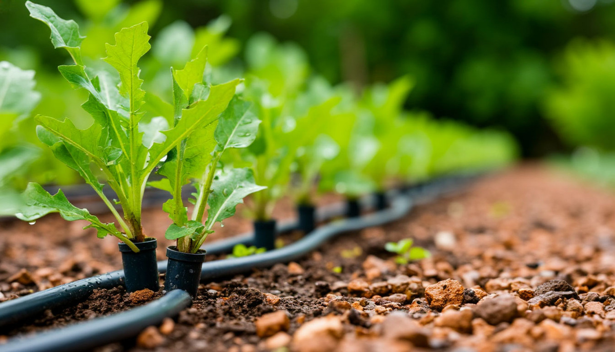 Сгенерировано нейросетью Шедеврум 