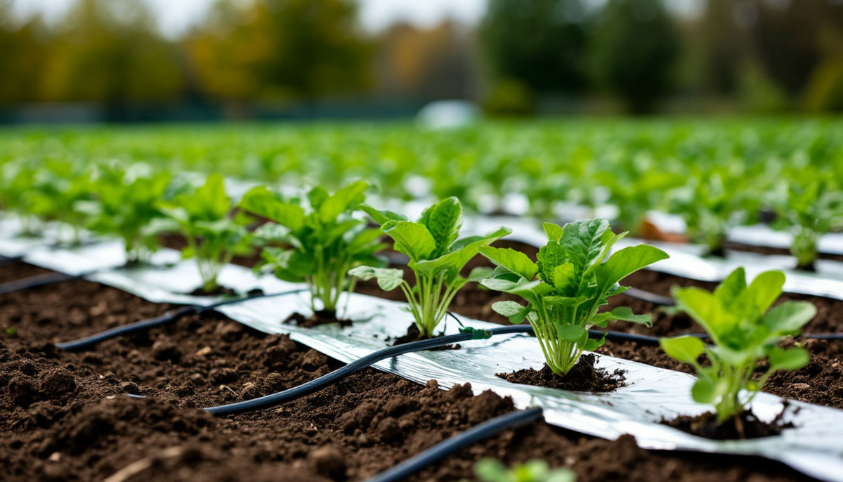 Сгенерировано нейросетью Шедеврум 