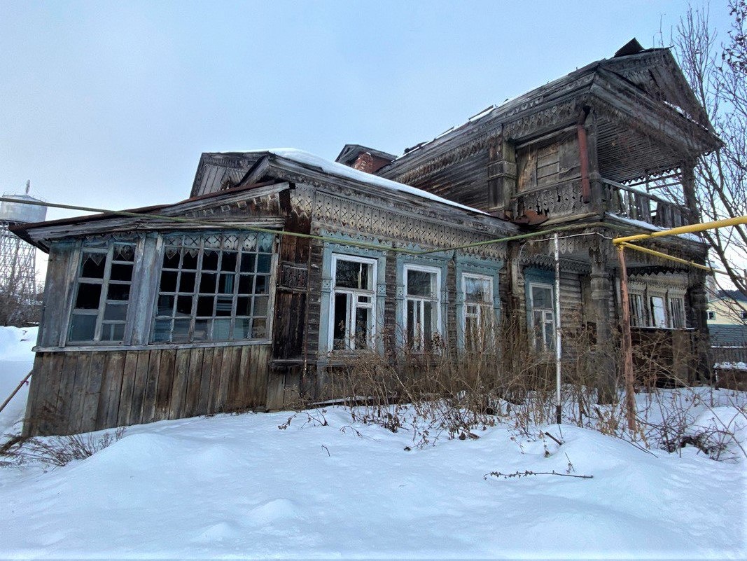 Фото: t.me/Minstroy_RT