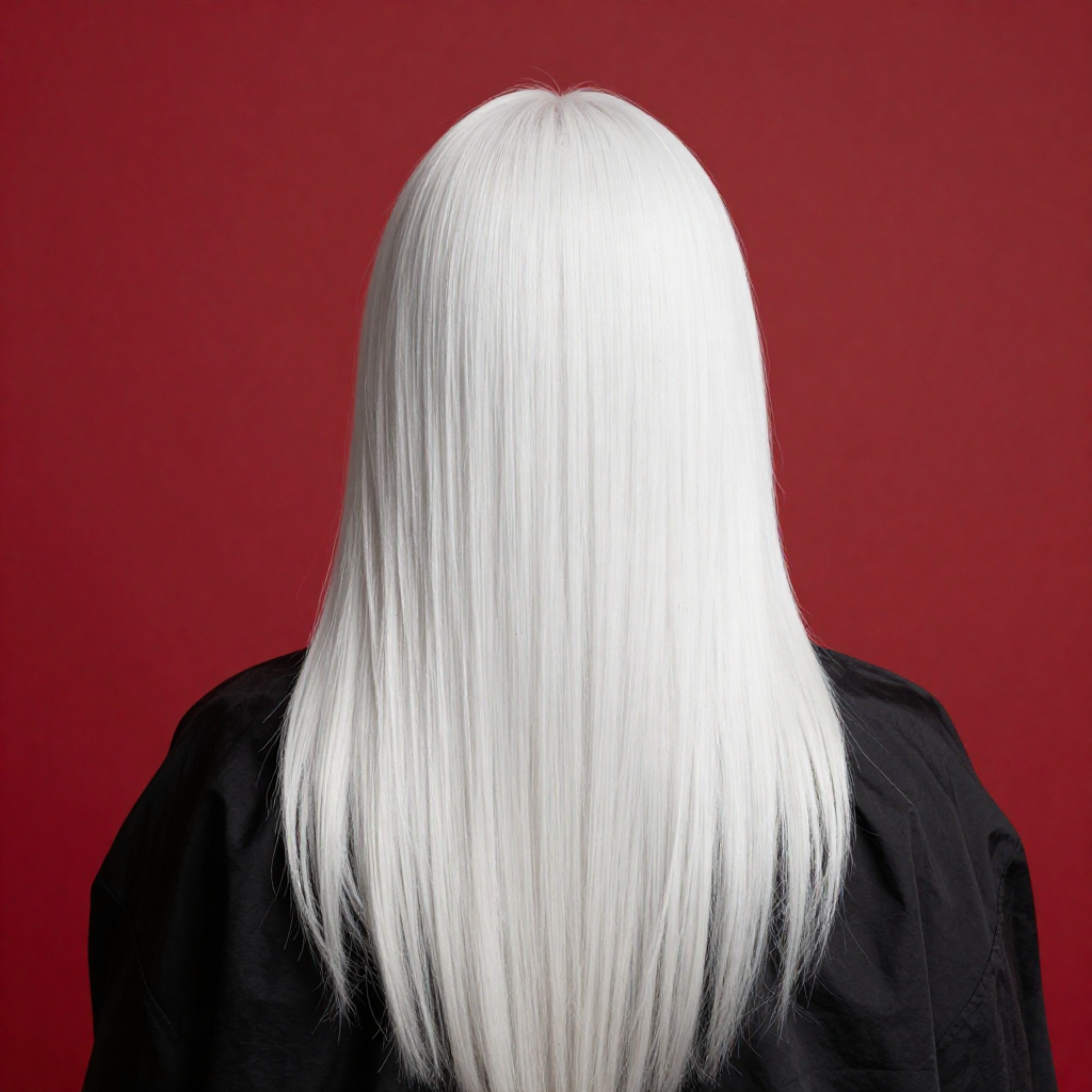 Сгенерировано ИИ