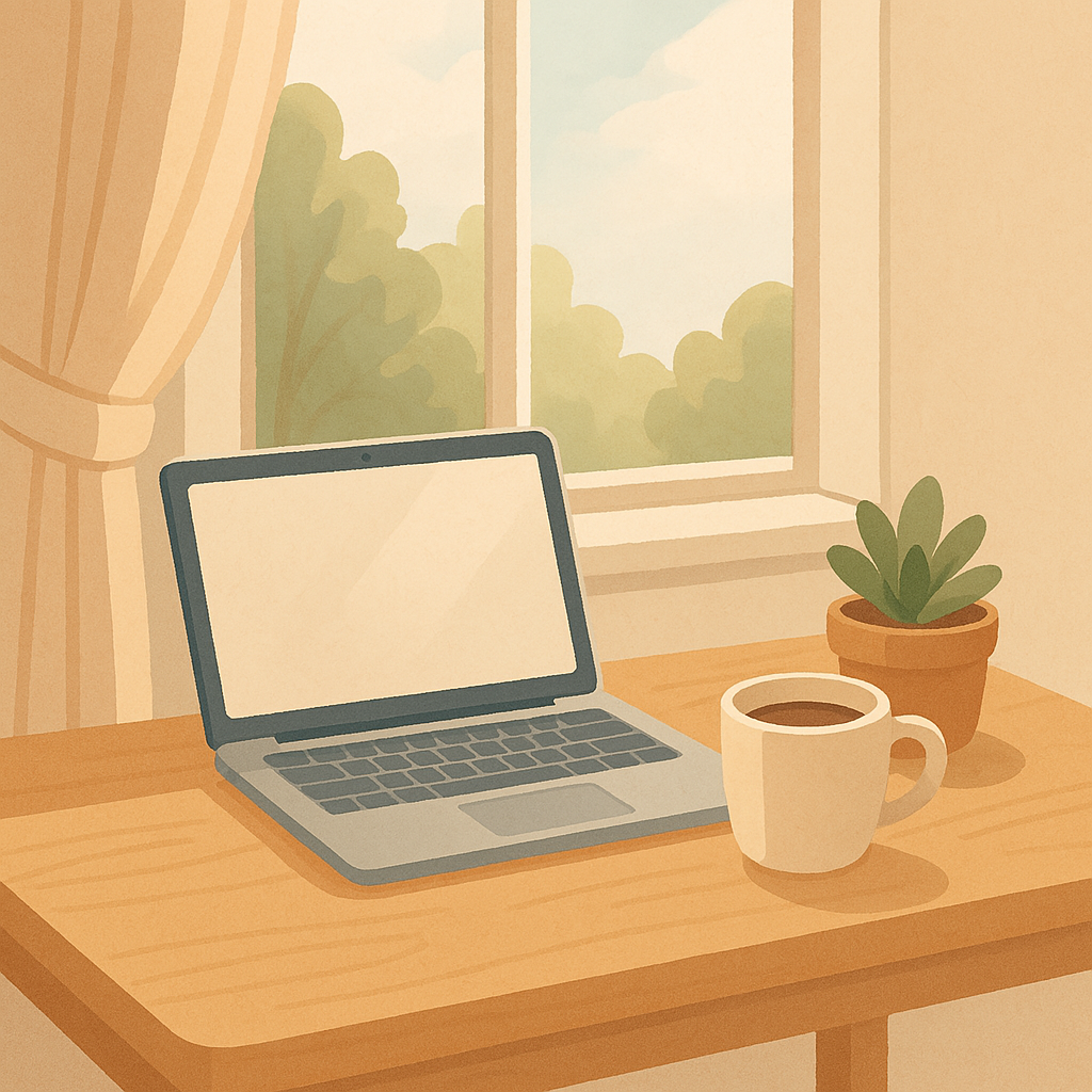 Привет! Меня зовут Лена. Я — мама троих дочек, бывший аптечный сотрудник, а теперь — человек, который живёт на своих условиях: без будильников, начальников и с возможностью зарабатывать из любой точки.
Мой путь в онлайн начался с фриланса и удалённой работы. Сейчас куратор в онлайн школе, помогаю другим (особенно мамам в декрете) выходить на стабильный доход в онлайне.
Ещё одно моё направление — недвижимость. Я сдаю квартиры посуточно, делаю хоумстейджинг и ремонт под ключ. И да, это приносит не только деньги, но и огромное удовольствие!
В этом канале я буду делиться:
— как начать зарабатывать в интернете с нуля;

— профессиями для мам и новичков;

— историей своего пути — и историями тех, кому помогла;

— лайфхаками по фрилансу, SMM, нейросетям и недвижимости.
Если хочешь вдохновения и реальных инструментов — оставайся.

Тут будет интересно!