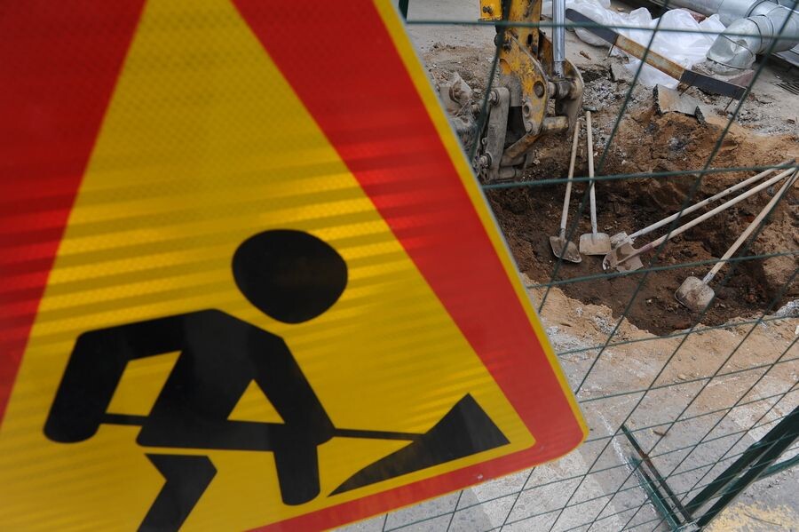     / Источник: © Антон Белицкий/ТАСС