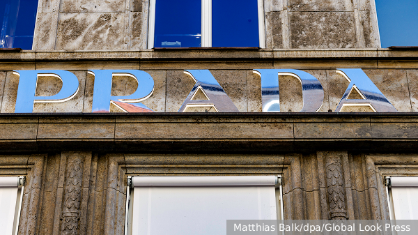     Фото: Matthias Balk/dpa/Global Look Press   
 Текст: Валерия Городецкая