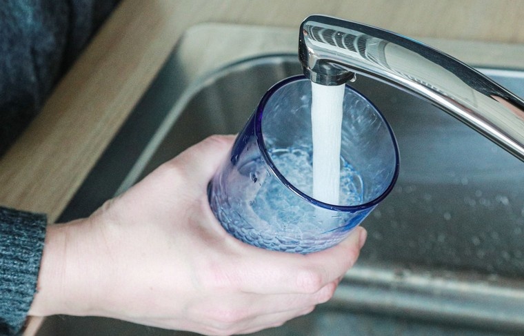    Сергей Булкин/NEWS.ru