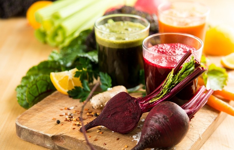    Shutterstock/FOTODOM