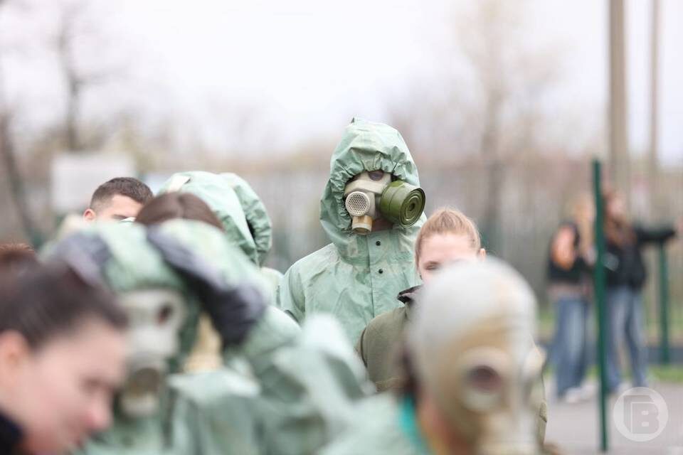    фото: Данил Савченко / "Городские вести"