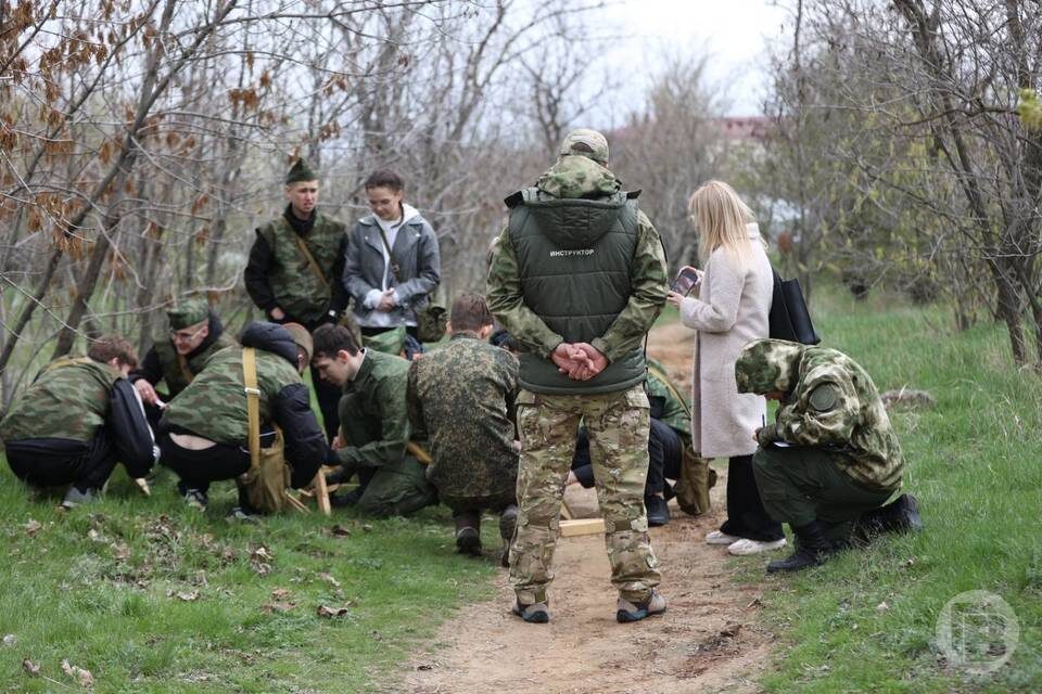    фото: Данил Савченко / "Городские вести"