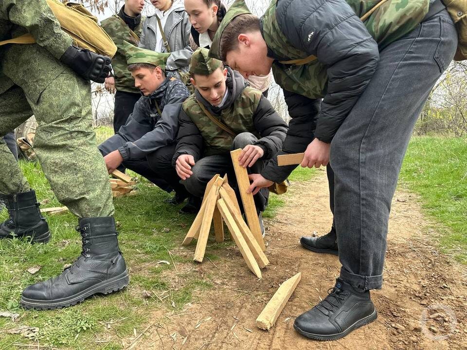    фото: Данил Савченко / "Городские вести"