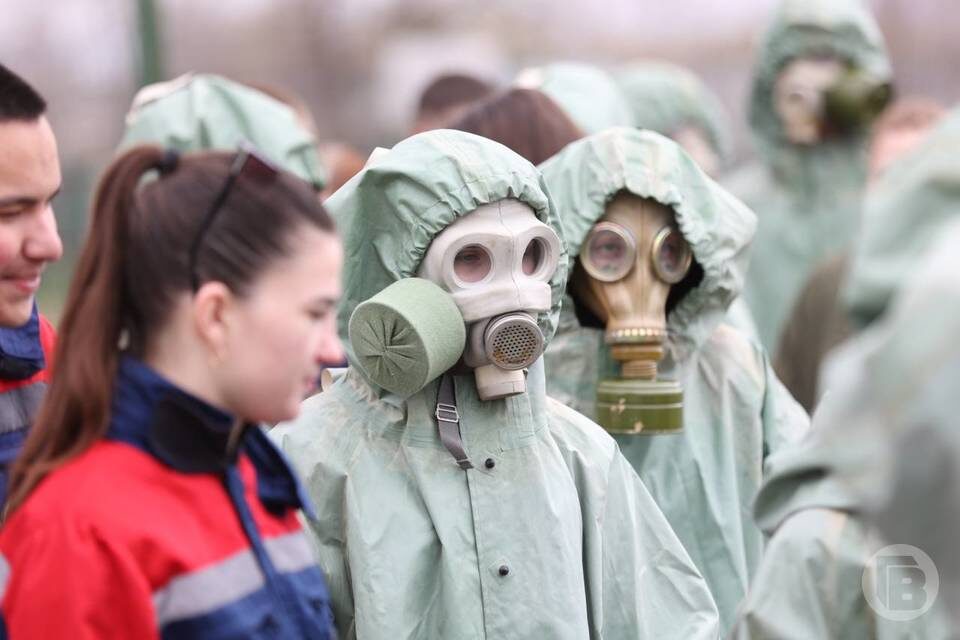    фото: Данил Савченко / "Городские вести"