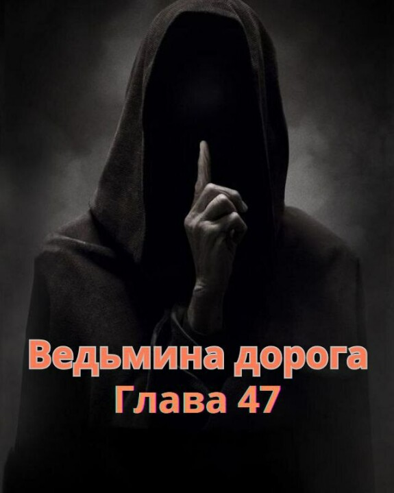 Фото с открытых источников