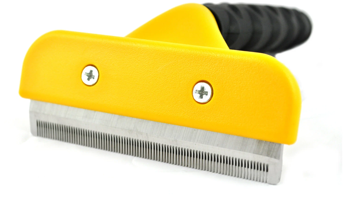 Фурминатор