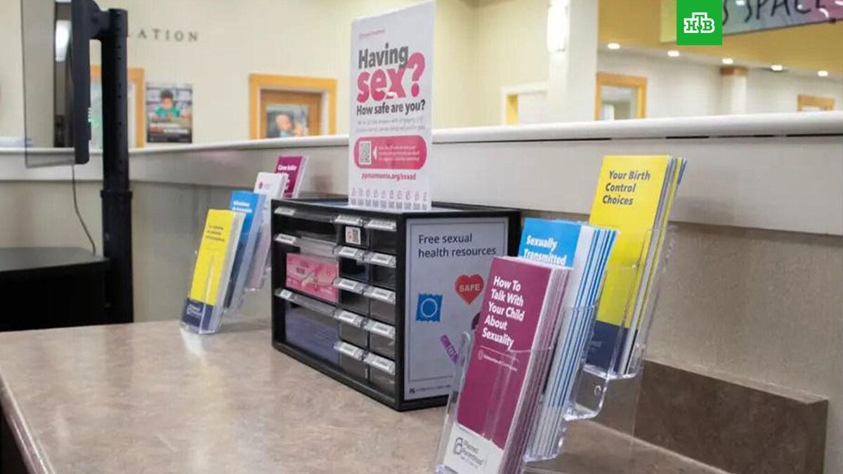    Фото: соцсети