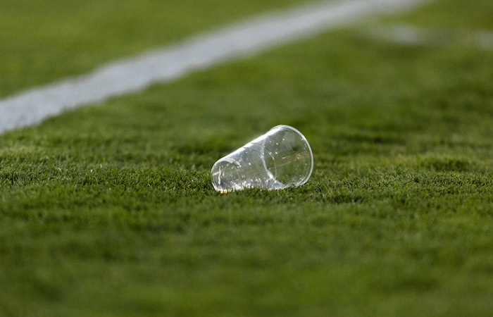    Фото: interfax.ru Георгий