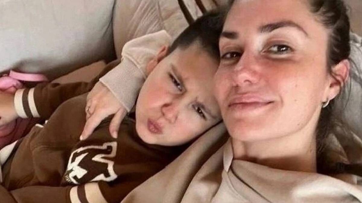    Фото: Соцсети