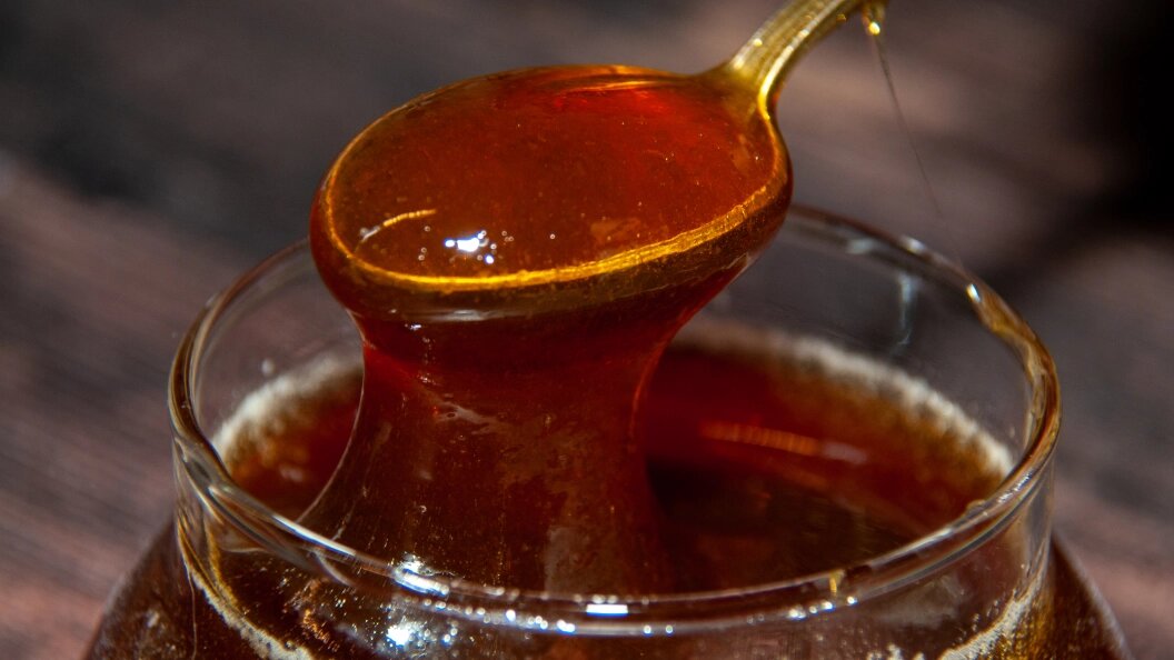    Svetlana Vozmilova/Globallookpress