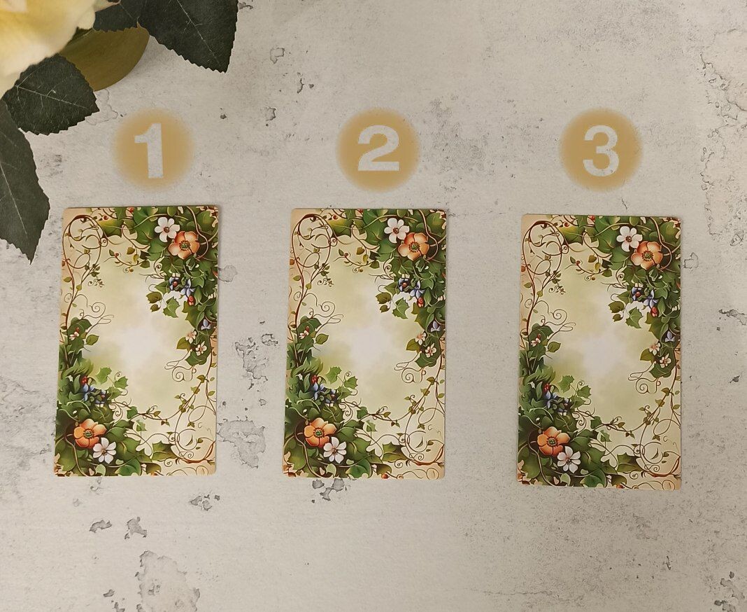 Выбираем: 1_2_3.....