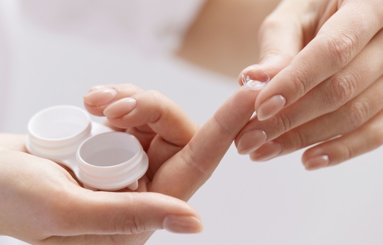    Shutterstock/FOTODOM