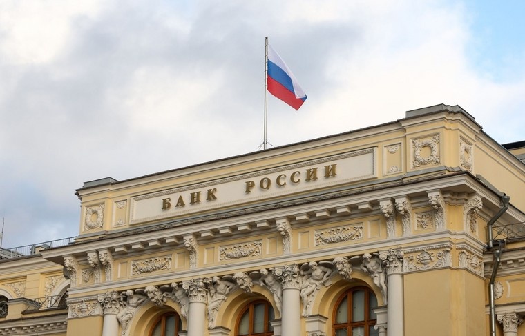    Наталья Шатохина/NEWS.ru