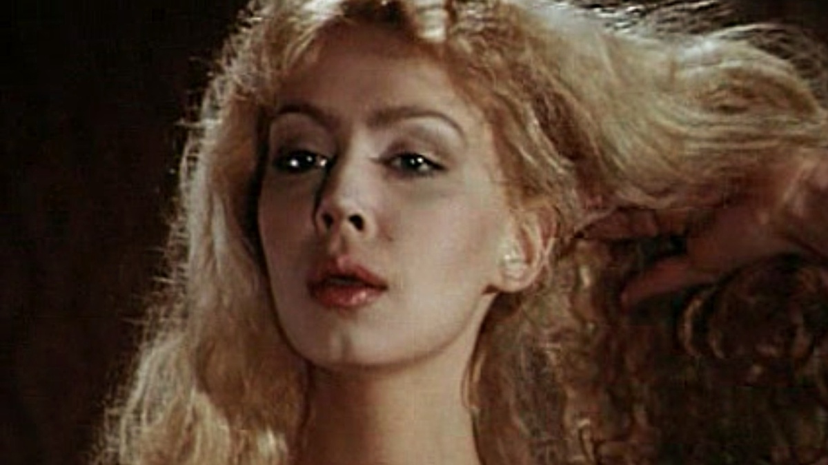 Александра Колкунова