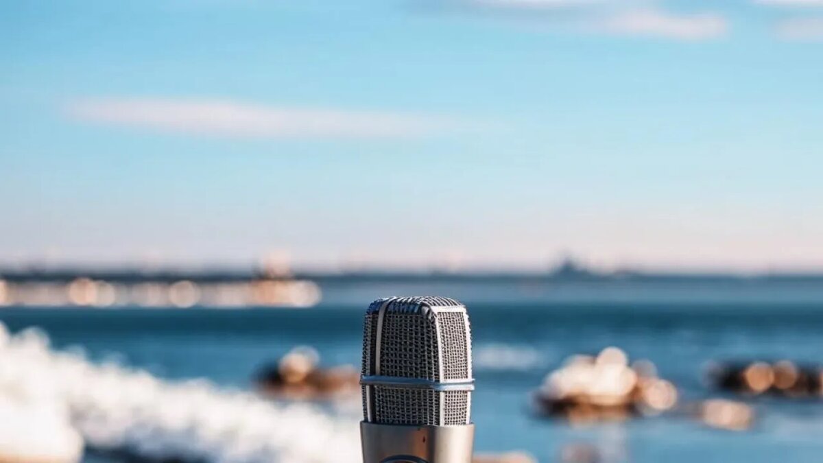    Сгенерировано ИИ